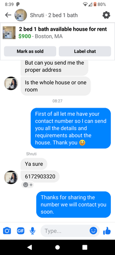 Screenshot 20250705 083953.png