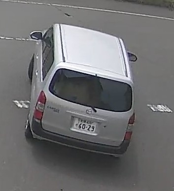 1000090822.jpg