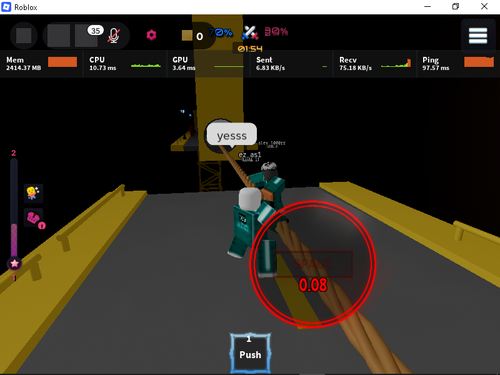 source.png