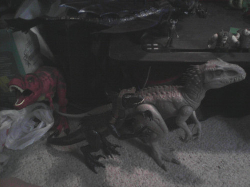 IMG 20250704 212425.jpg