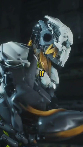zx1IyFJYNaL4iZAX.jpg