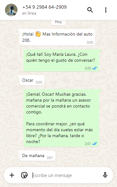 e4a5eba284e4.png