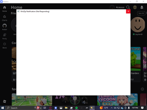 source.png