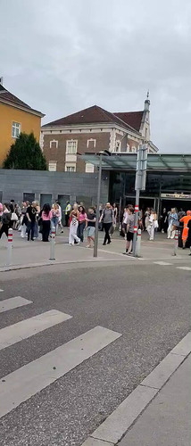 z26Jbz xBx3 yObJ.jpg