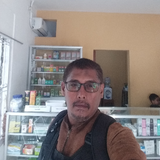 a7c725bacac9.png