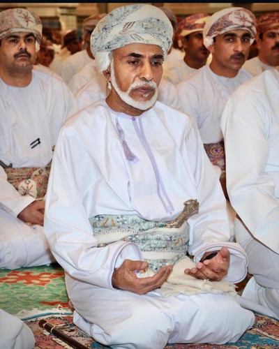 Gu Jff WEAEqZUl.jpg