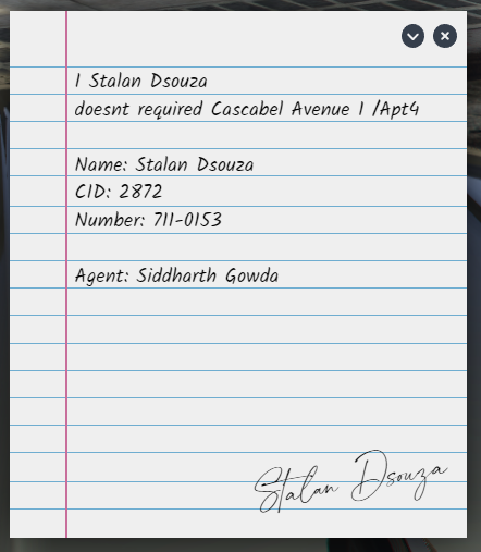 Discord AtrRm8di66.png