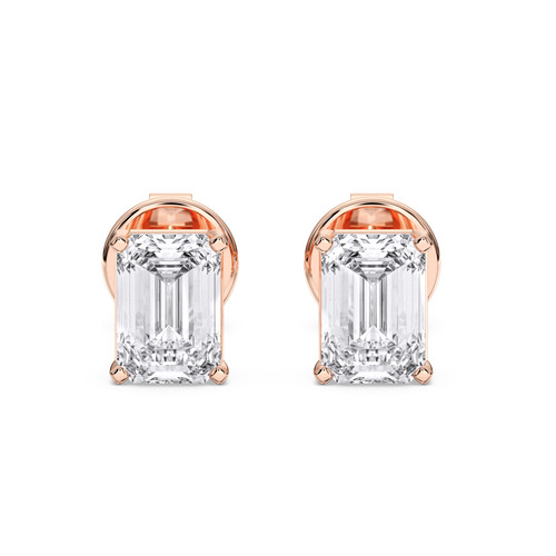 KJE7830 EM 2 (3).jpg