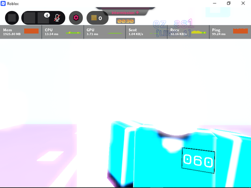 source.png