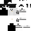 1751684760309.png