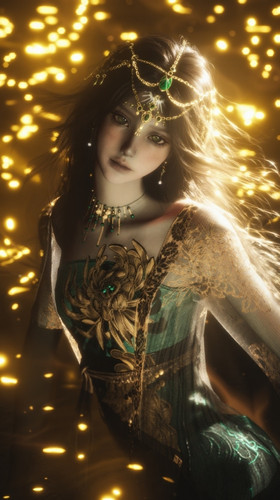 retouch 2025070316403237.jpg