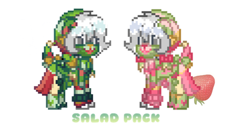 Untitled758 20250704111031.png