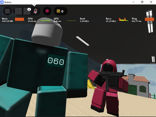 source.png