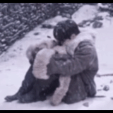 IMG 0947.gif
