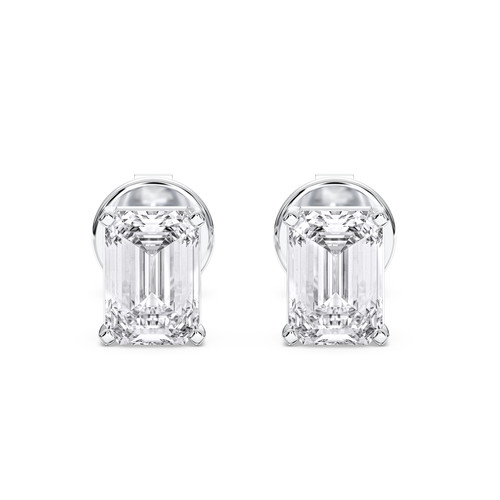 KJE7830 EM 2 (1).jpg