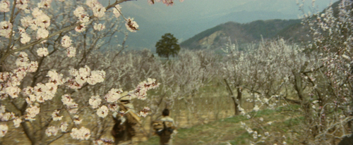 518635390 the castle of sand 1974 3.png