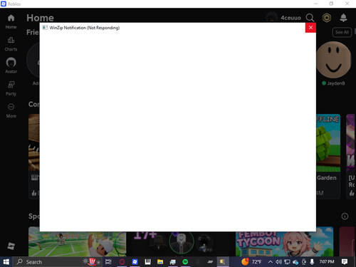source.png