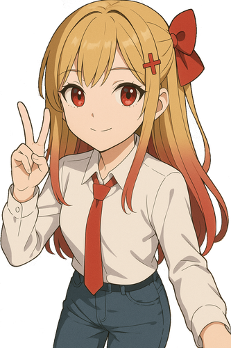 01 say (1).png