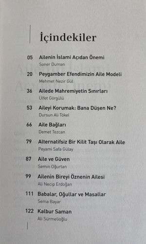 GvBuFARWQA4Q sC.jpg
