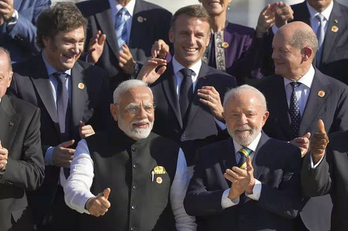 Clipboard 07 05 2025 48.jpg