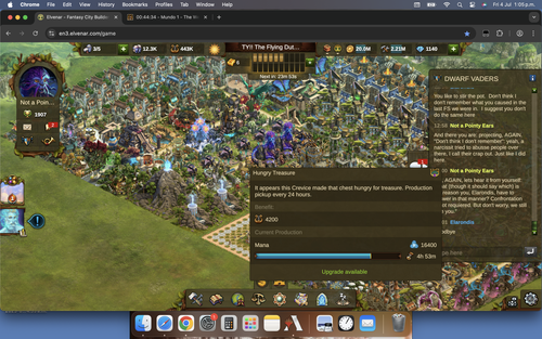 Screenshot 2025 07 04 at 1.05.58 p.m..png