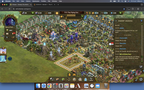 Screenshot 2025 07 04 at 1.06.19 p.m..png