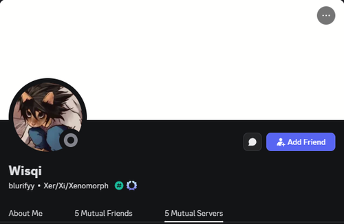 Discord EY9mEucPj0.png