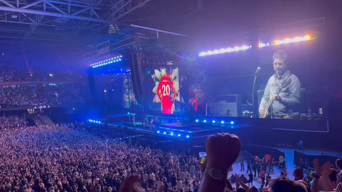 0 ETQPACvYacnf5X.jpg