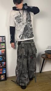 images.jpg