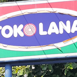 332239c53619.png