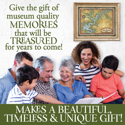 Lake Wedowee Alabama Map Art 3.png