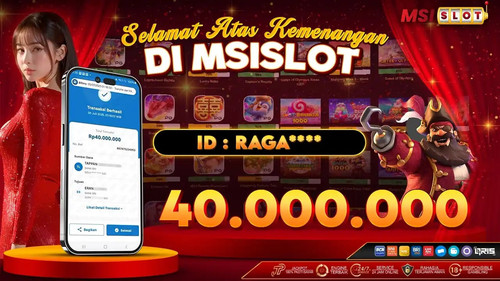 bukti kemenangan msislot Recovered copy 11zon min.jpg