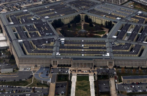 DTjgxvgzYPwpdNo6 FrMtiKbjLS zY1QL8kKRLrKy9KqVJLFuPag06Y u G1 b vuha0JYzxk5Gt 1Xz4tj37s9Kg7dLBj6yg0Qu.jpg