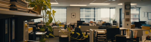 مكاتب شركة الحجي.png