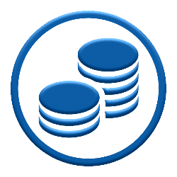 temp image 1751640687087.png