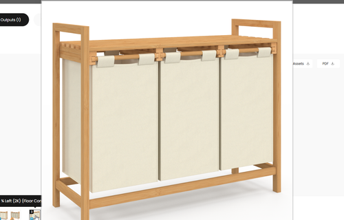 msedge eRvArY30CK.png