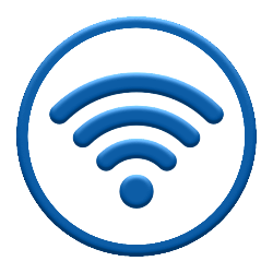 temp image 1751640533274.png