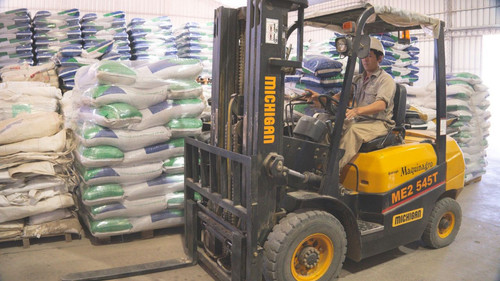 74425a17 5a75 4622 bbc7 7d83c5235bef 1.jpg