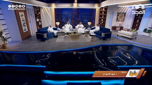 hpahg9Ta2Pdl jpY.jpg