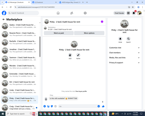 Screenshot 2025 07 04 192751.png