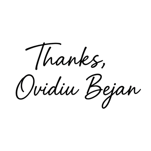 signature ovidiu final.png