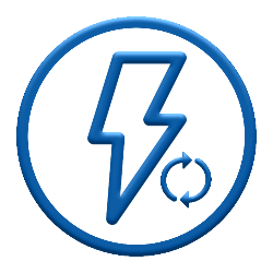 temp image 1751640379438.png