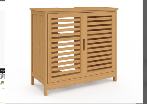 msedge hsUoBVUvGs.png