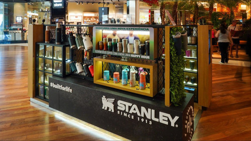 Cupom 20% OFF em Stanley na Amazon.jpg