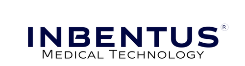 Logo INBENTUS V3.png
