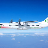 516433154 1045867211049450 6551122699391661683 n