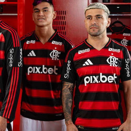 mala de bordo (7).jpg