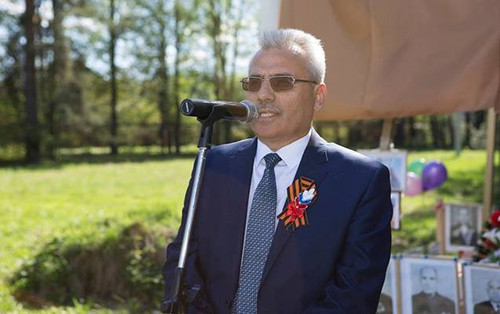 dO3ImAaNSViNlo3XZJ1jm1c9Z I8O2fA6WjLCZpcF0bSkN4KxMl6zqSWR76gTsVt5BnoAdUP9 jpKp15v5TjyaivVJXdLb9PVRtA.jpg