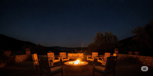 منزل صيفي ياسر نهارا.png