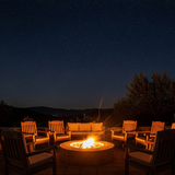 منزل صيفي ياسر نهارا